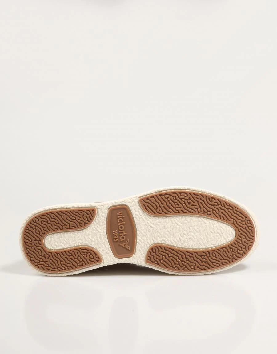 VICTORIA ANIMA LIGHT MESH 87200 - Image 4