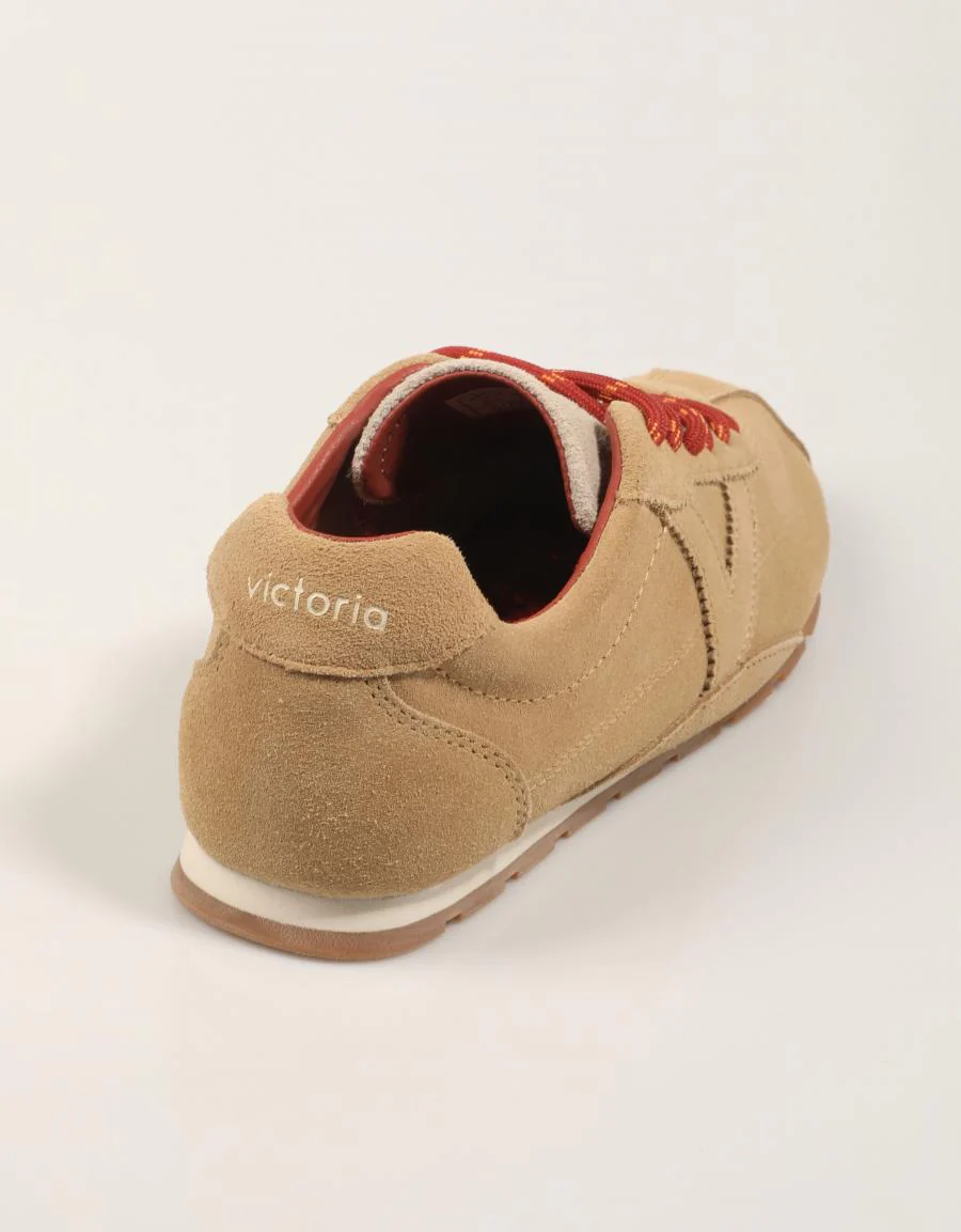VICTORIA ASTER SERRAJE 89440 - Image 3