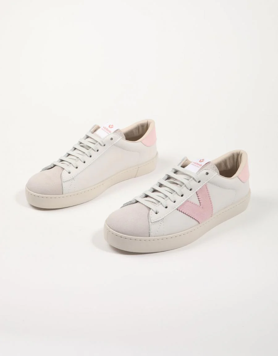 VICTORIA BERLIN 84633 - Image 2