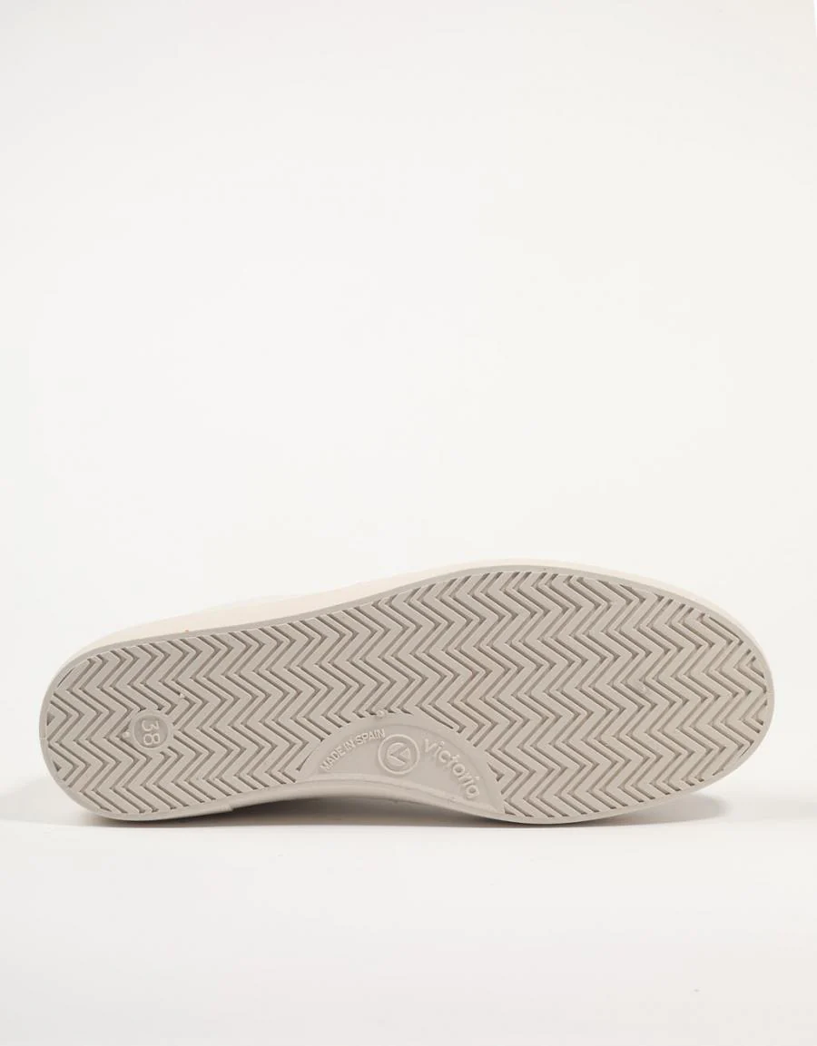VICTORIA BERLIN 84633 - Image 4
