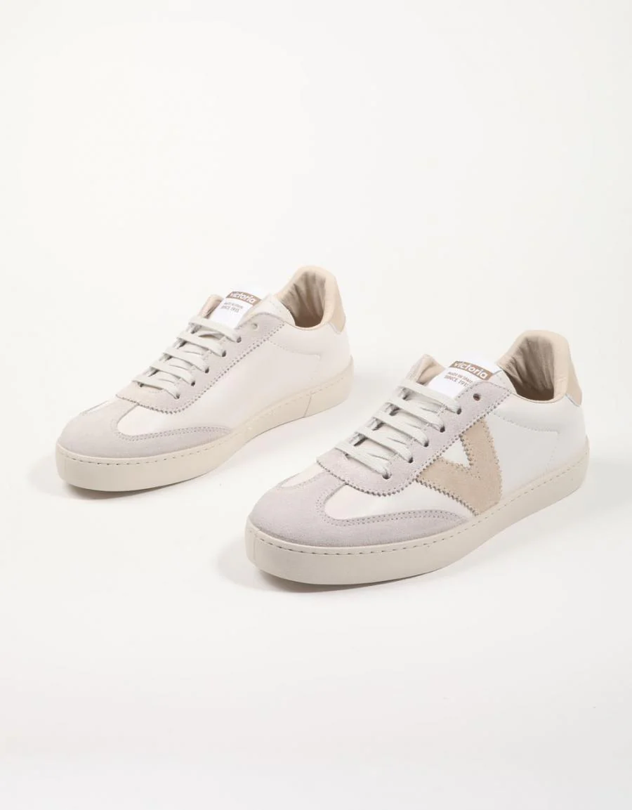 VICTORIA BERLIN 84636 - Image 2
