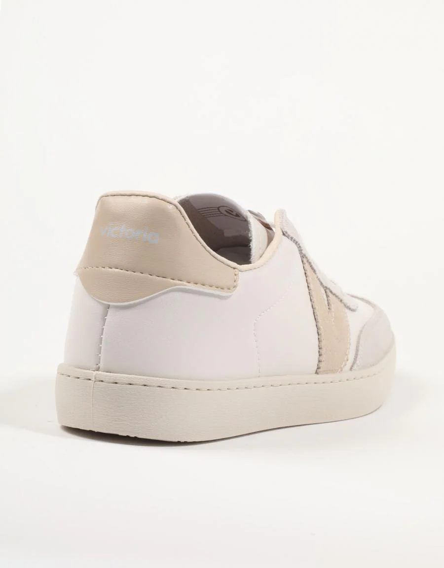 VICTORIA BERLIN 84636 - Image 3