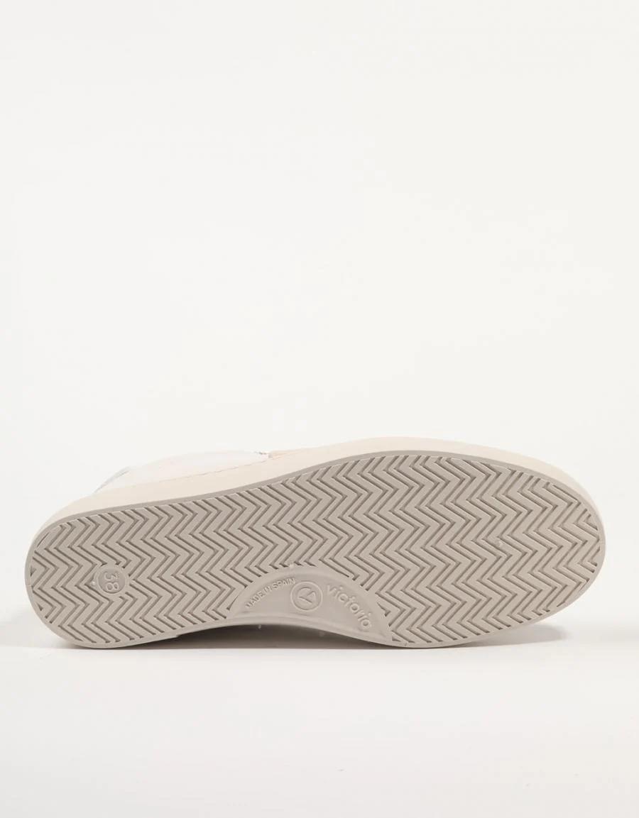 VICTORIA BERLIN 84636 - Image 4