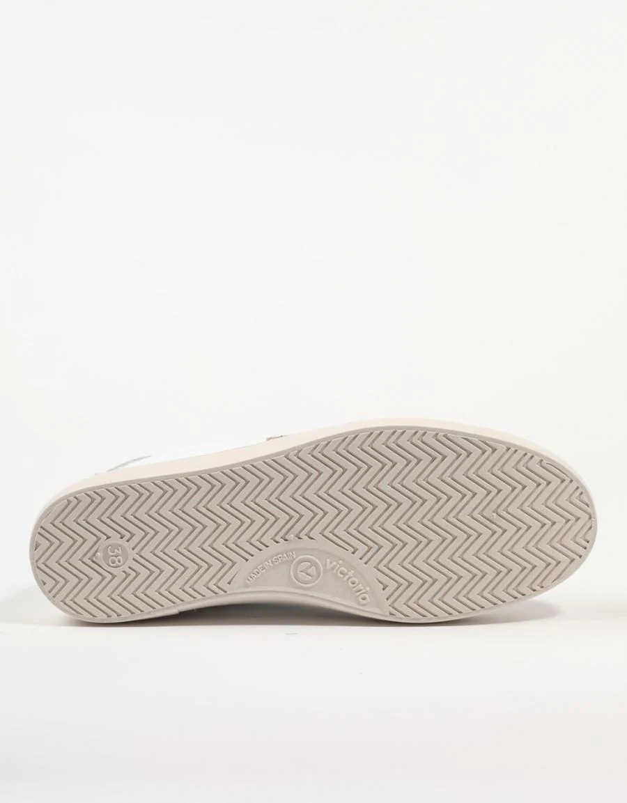 VICTORIA BERLIN 84641 - Image 4