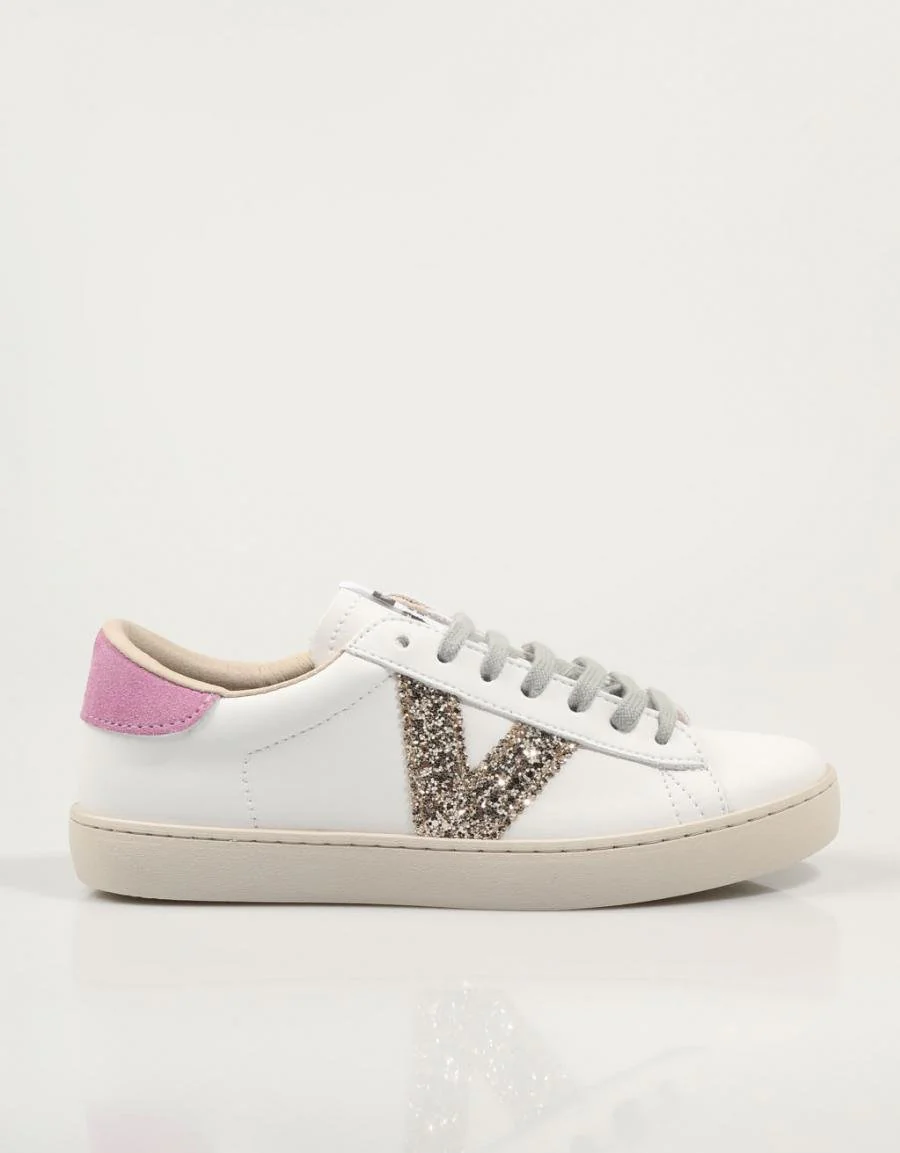 VICTORIA BERLIN GLITTER 1126194 84640