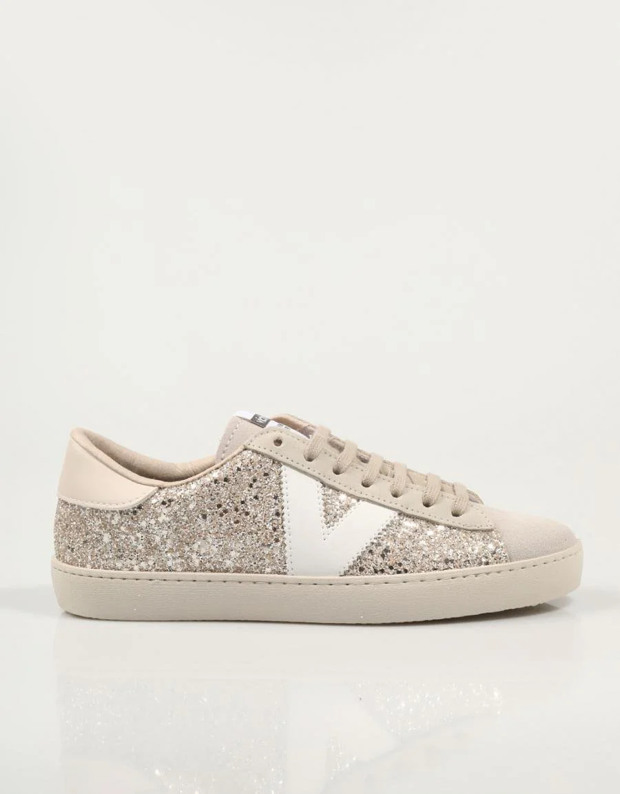 VICTORIA BERLIN GLITTER 1126195 84643