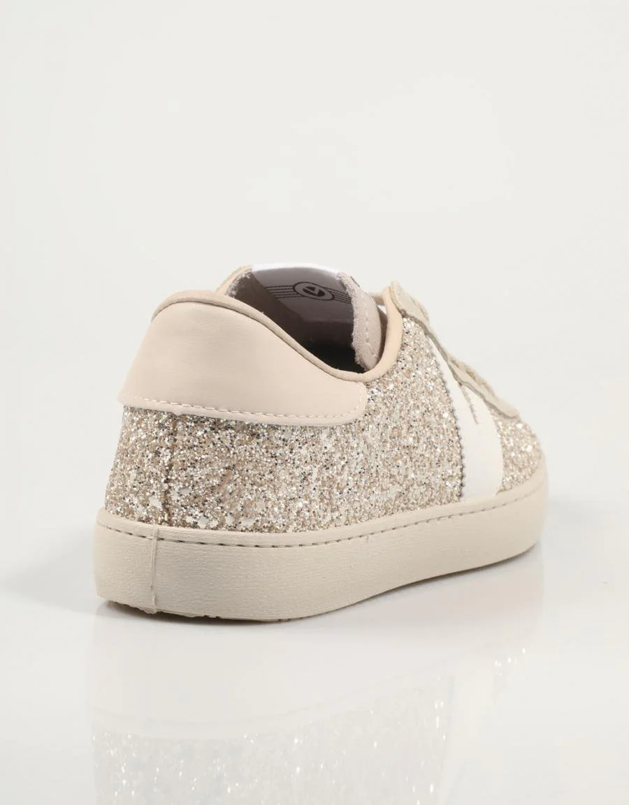 VICTORIA BERLIN GLITTER 1126195 84643 - Image 3
