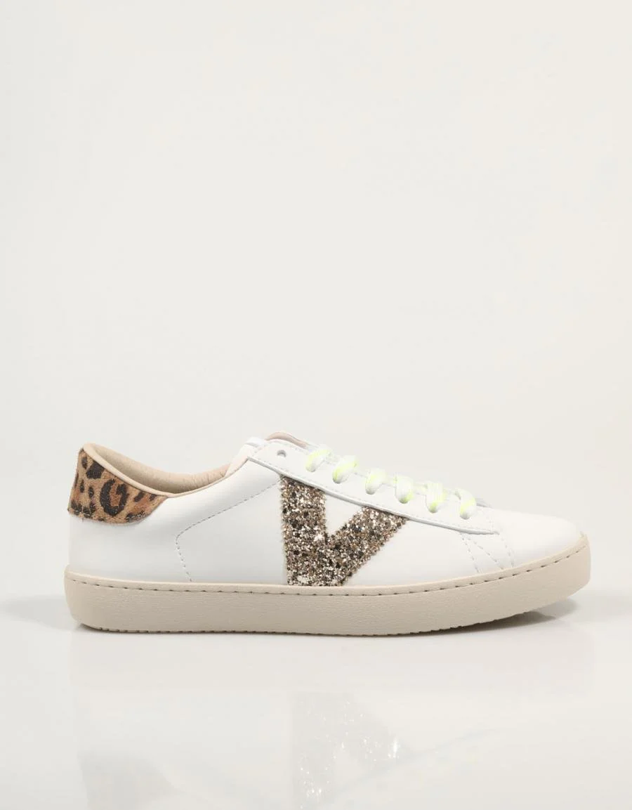 VICTORIA BERLIN SERRAJE LEOPARDO 87209