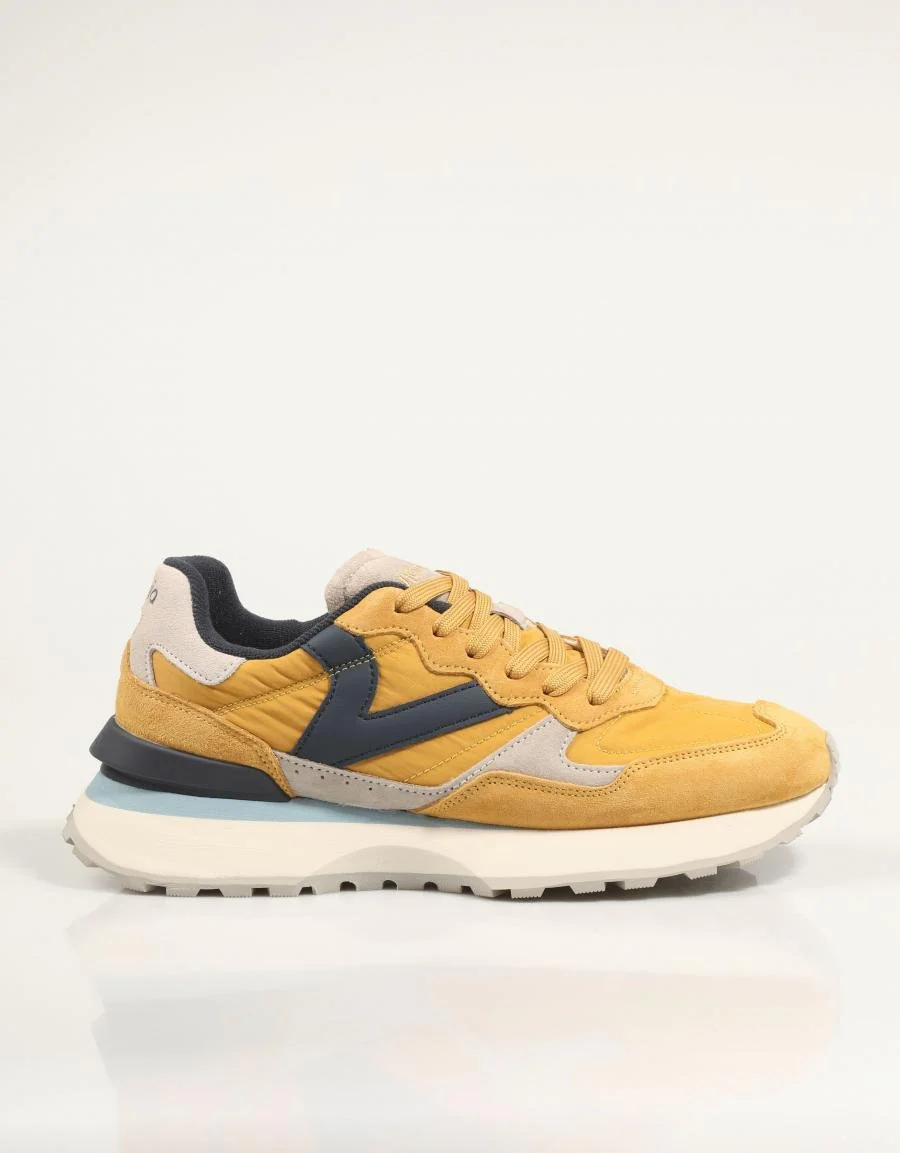 VICTORIA RUSH SPORTY 8807102 88726