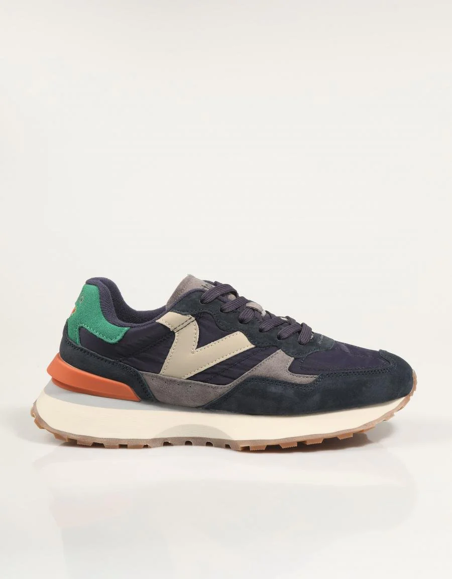 VICTORIA RUSH SPORTY 8807102 88727