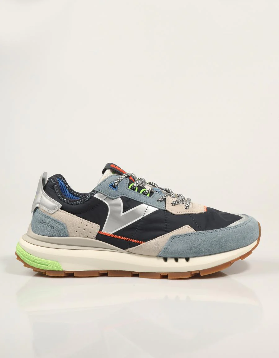 VICTORIA WING EVO SPORT 87201