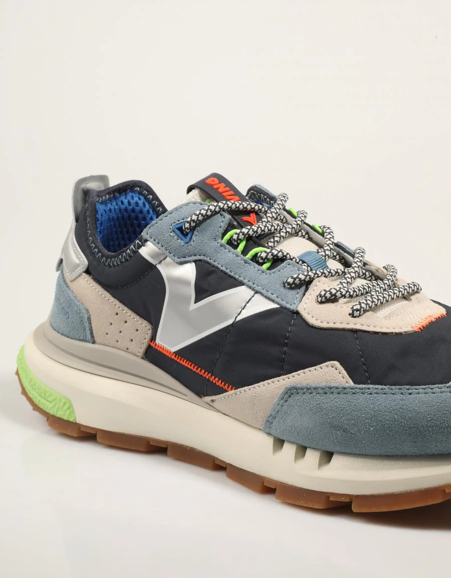 VICTORIA WING EVO SPORT 87201 - Image 5