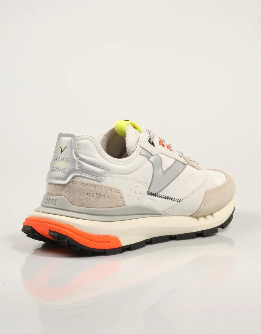 VICTORIA WING EVO SPORT 87202 - Image 3