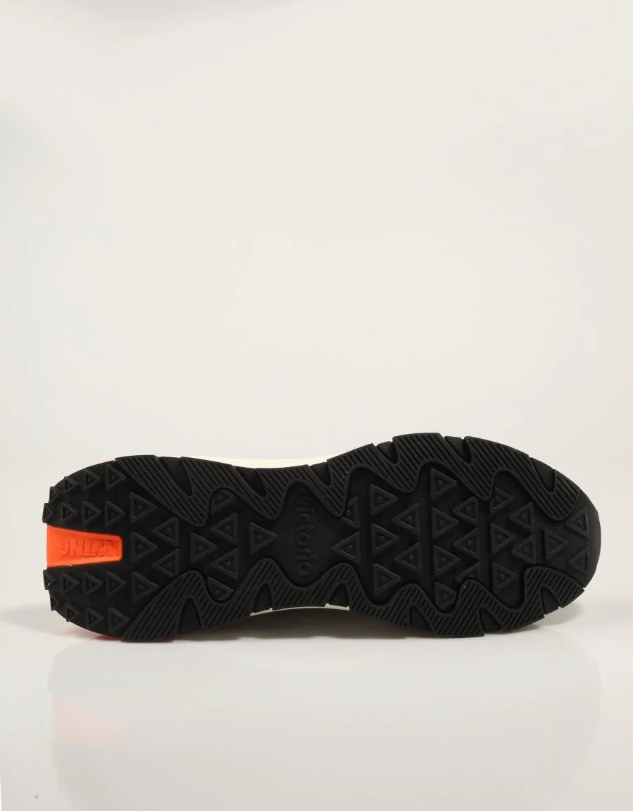 VICTORIA WING EVO SPORT 87202 - Image 4