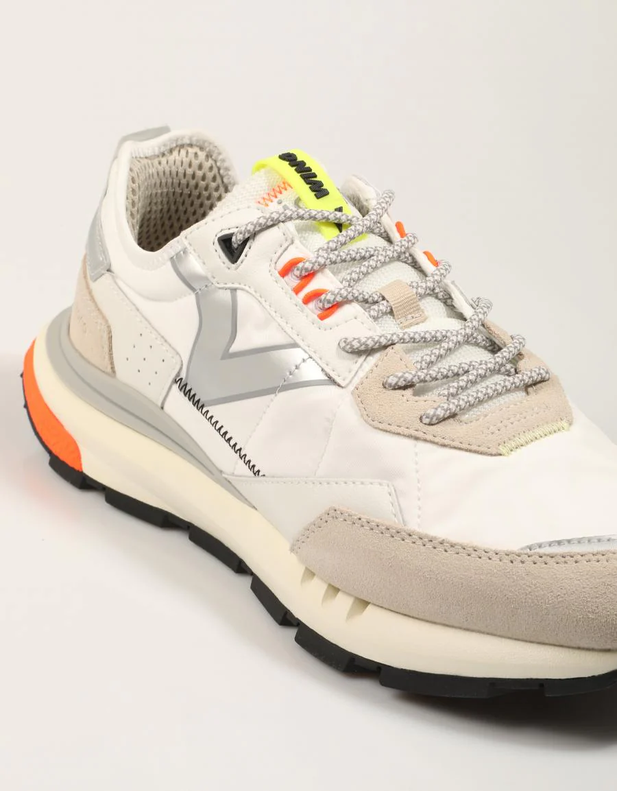 VICTORIA WING EVO SPORT 87202 - Image 5