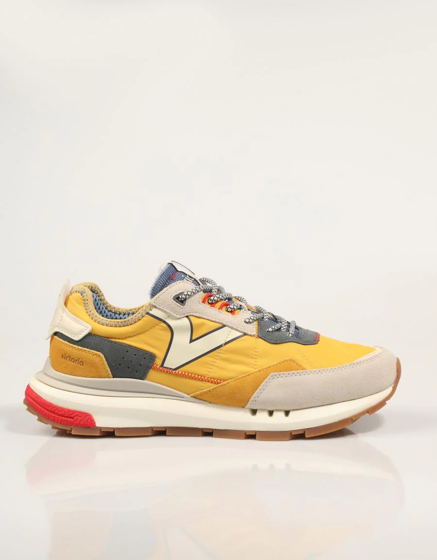 VICTORIA WING EVO SPORT 87203