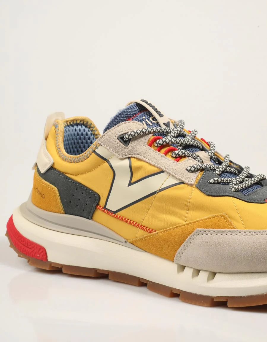VICTORIA WING EVO SPORT 87203 - Image 4