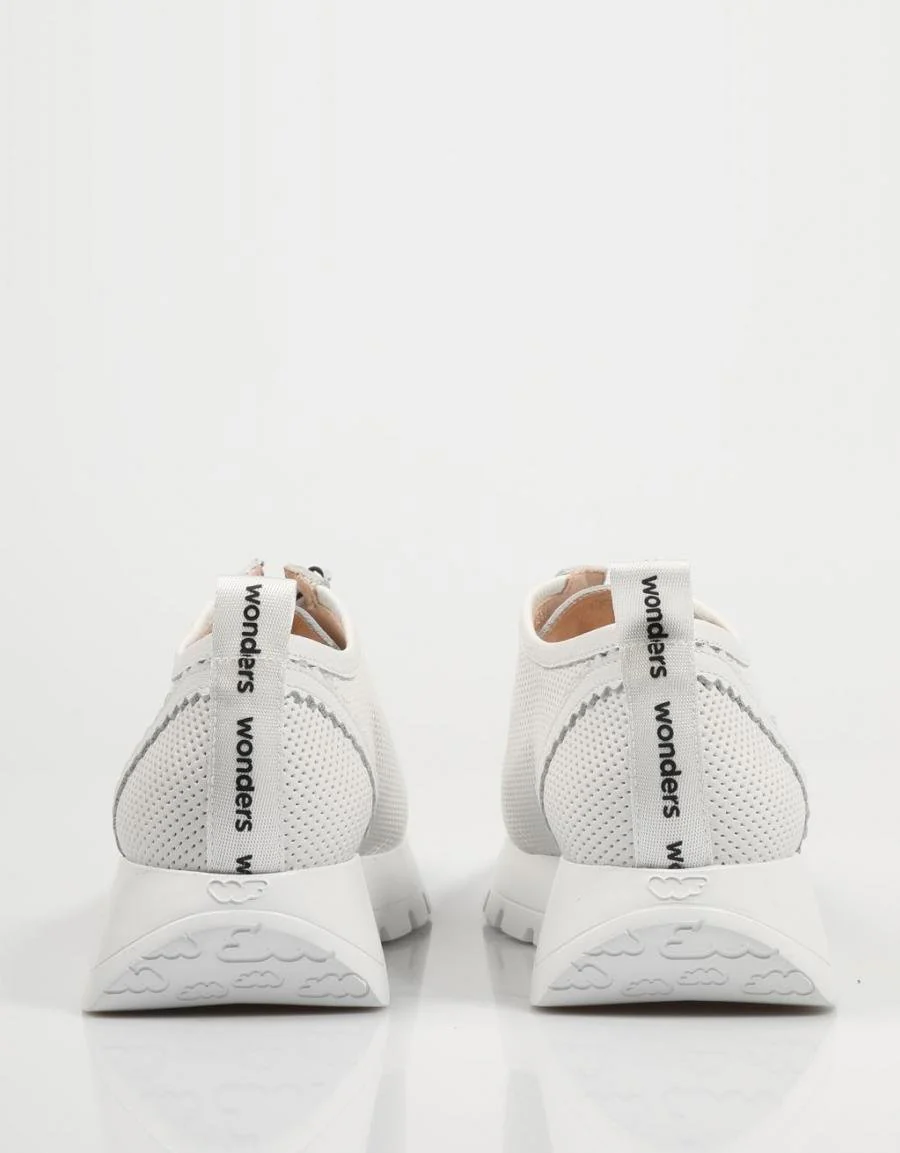 WONDERS 2403 75287 - Image 3