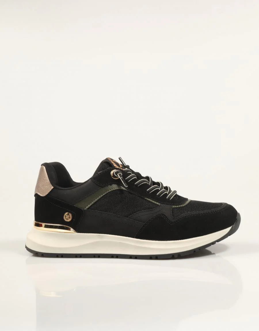 XTI 144206 88901