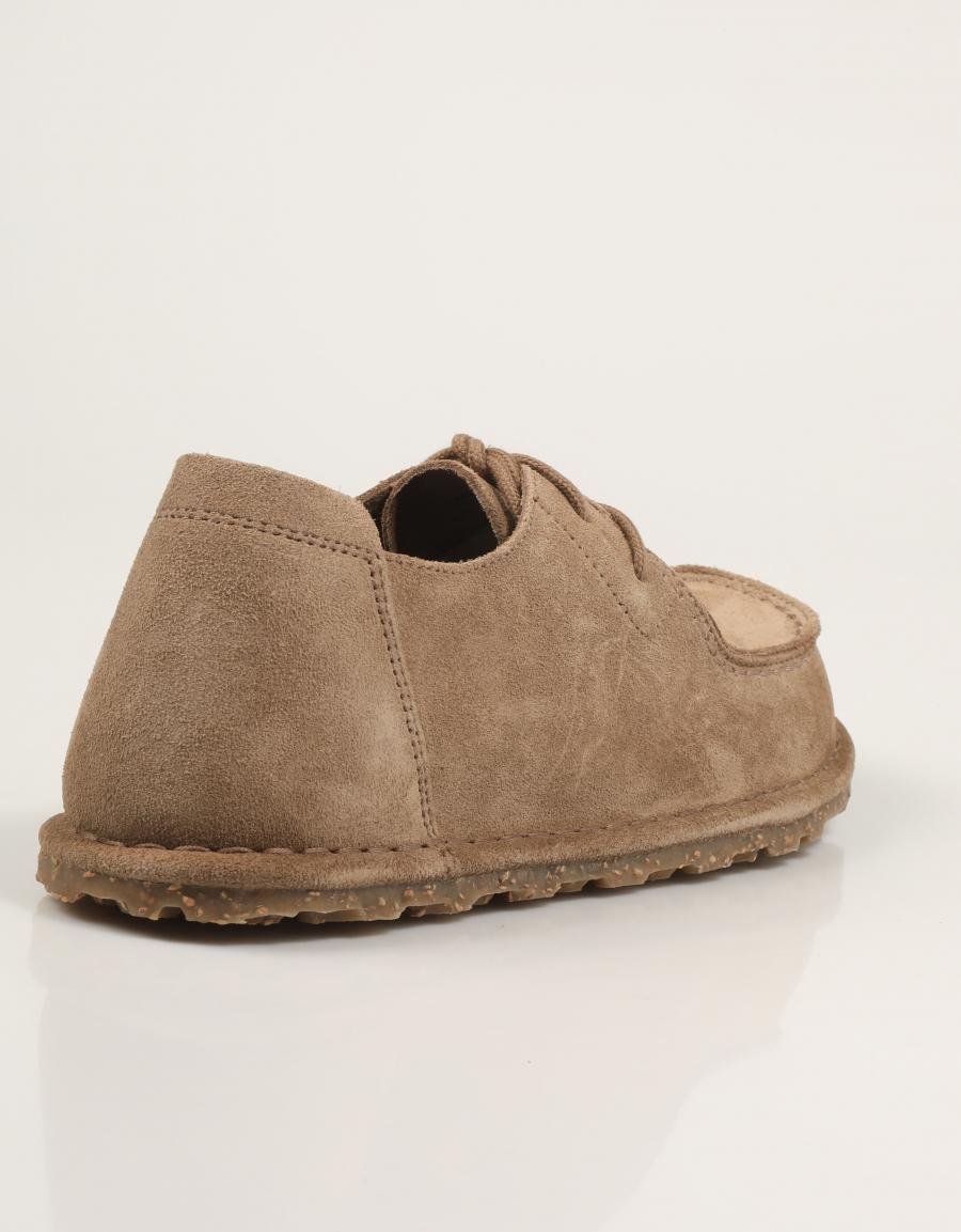 BIRKENSTOCK UTTI 89438 - Image 3