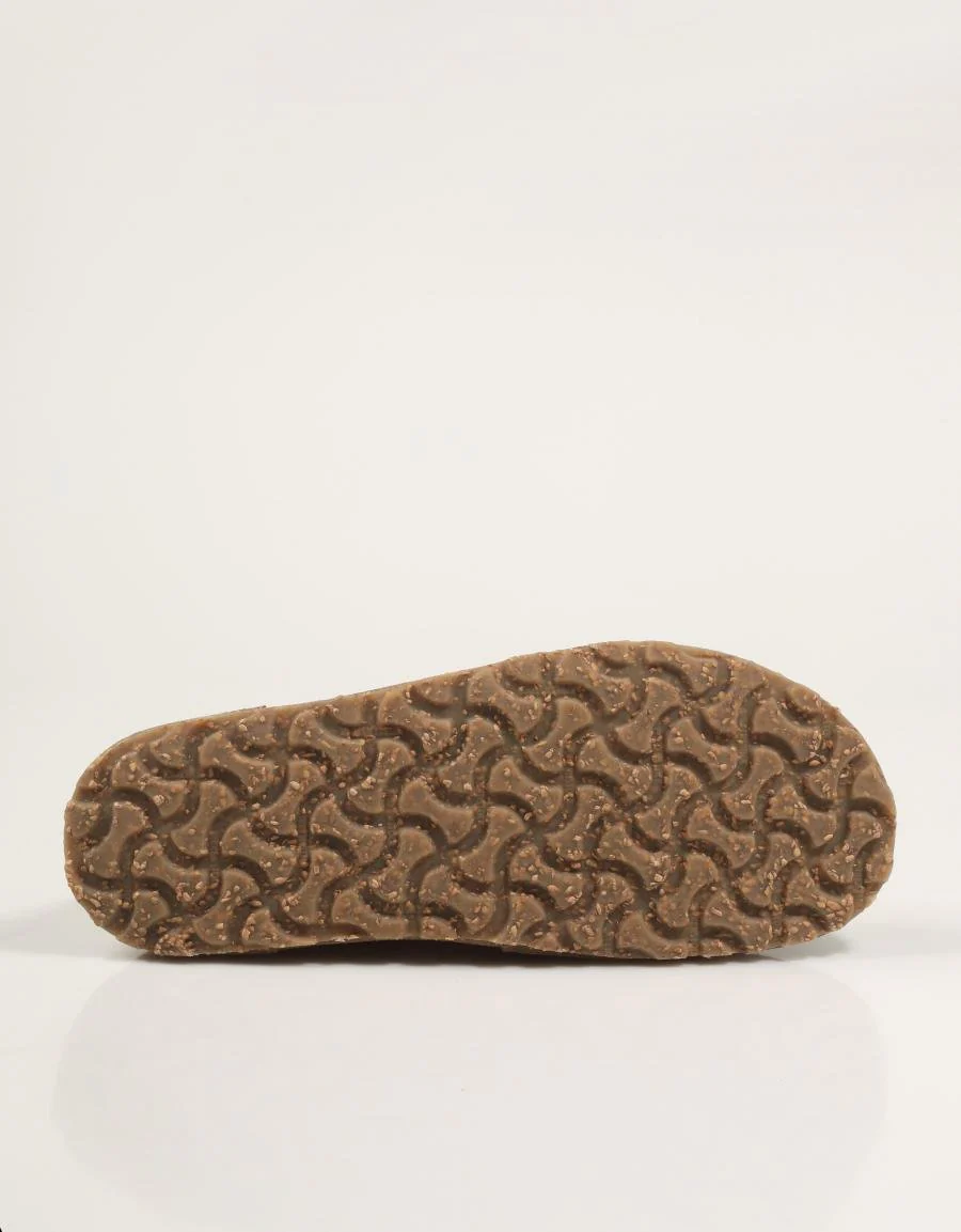 BIRKENSTOCK UTTI 89438 - Image 4