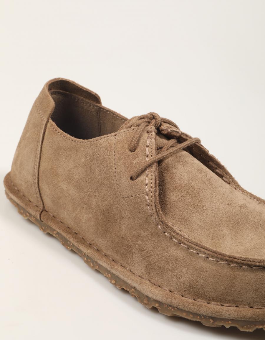 BIRKENSTOCK UTTI 89438 - Image 5