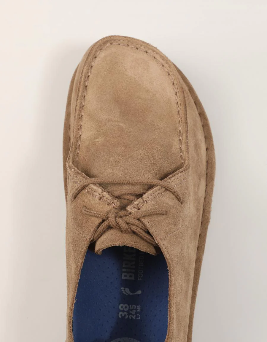 BIRKENSTOCK UTTI 89438 - Image 6