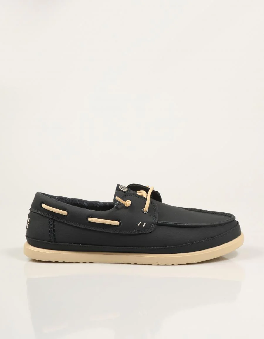 DUDE HARBOR LO CLASSIC 90358