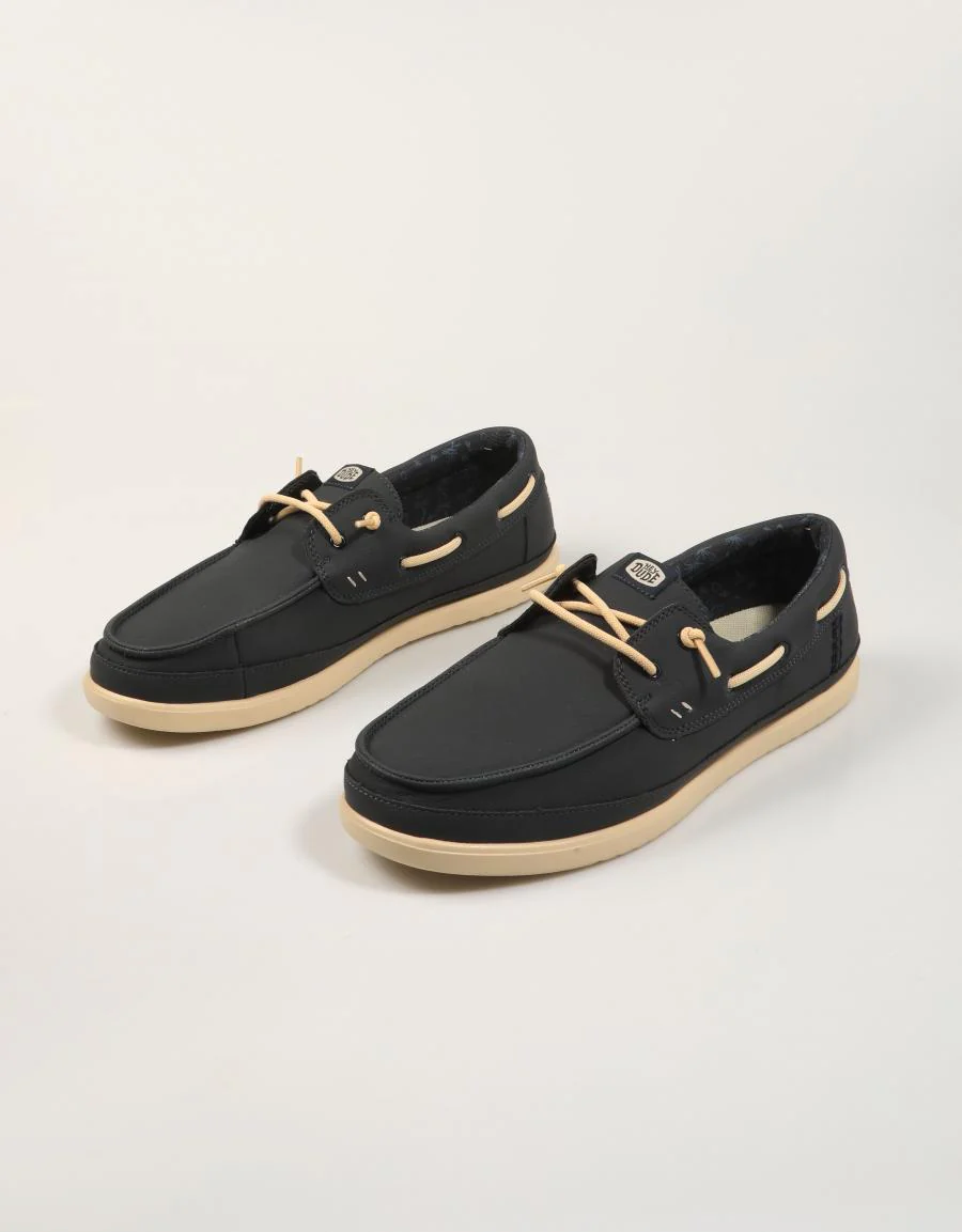 DUDE HARBOR LO CLASSIC 90358 - Image 2