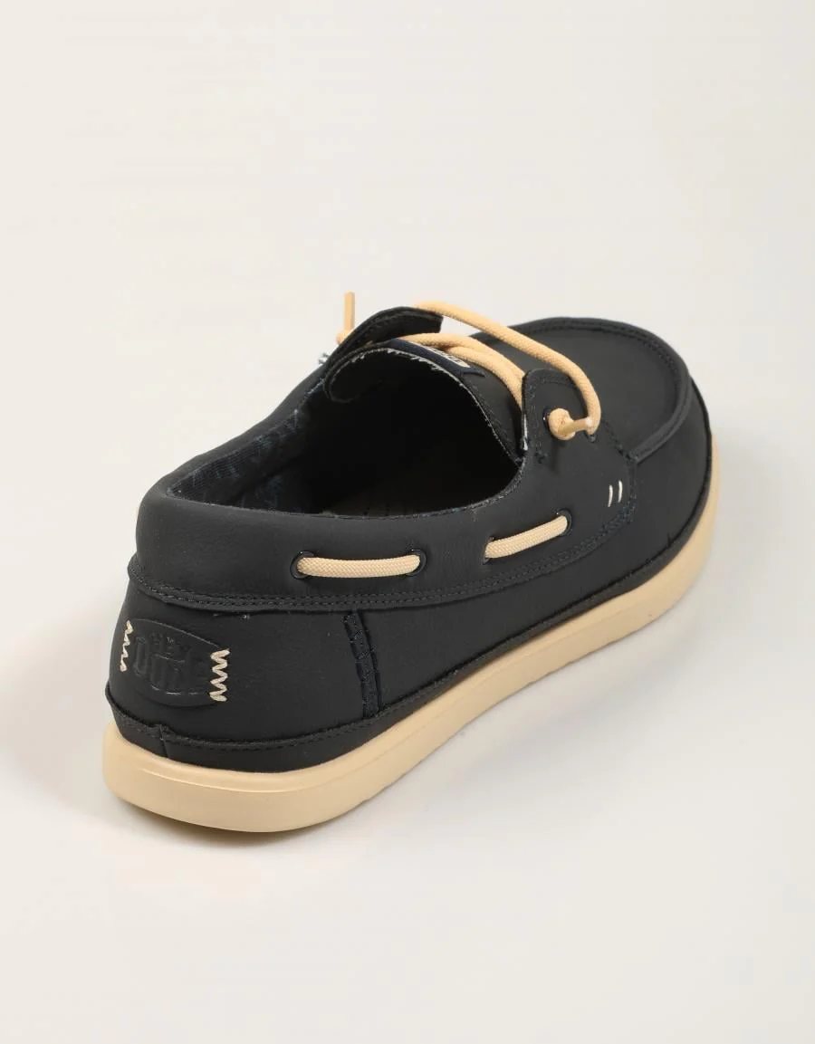DUDE HARBOR LO CLASSIC 90358 - Image 3