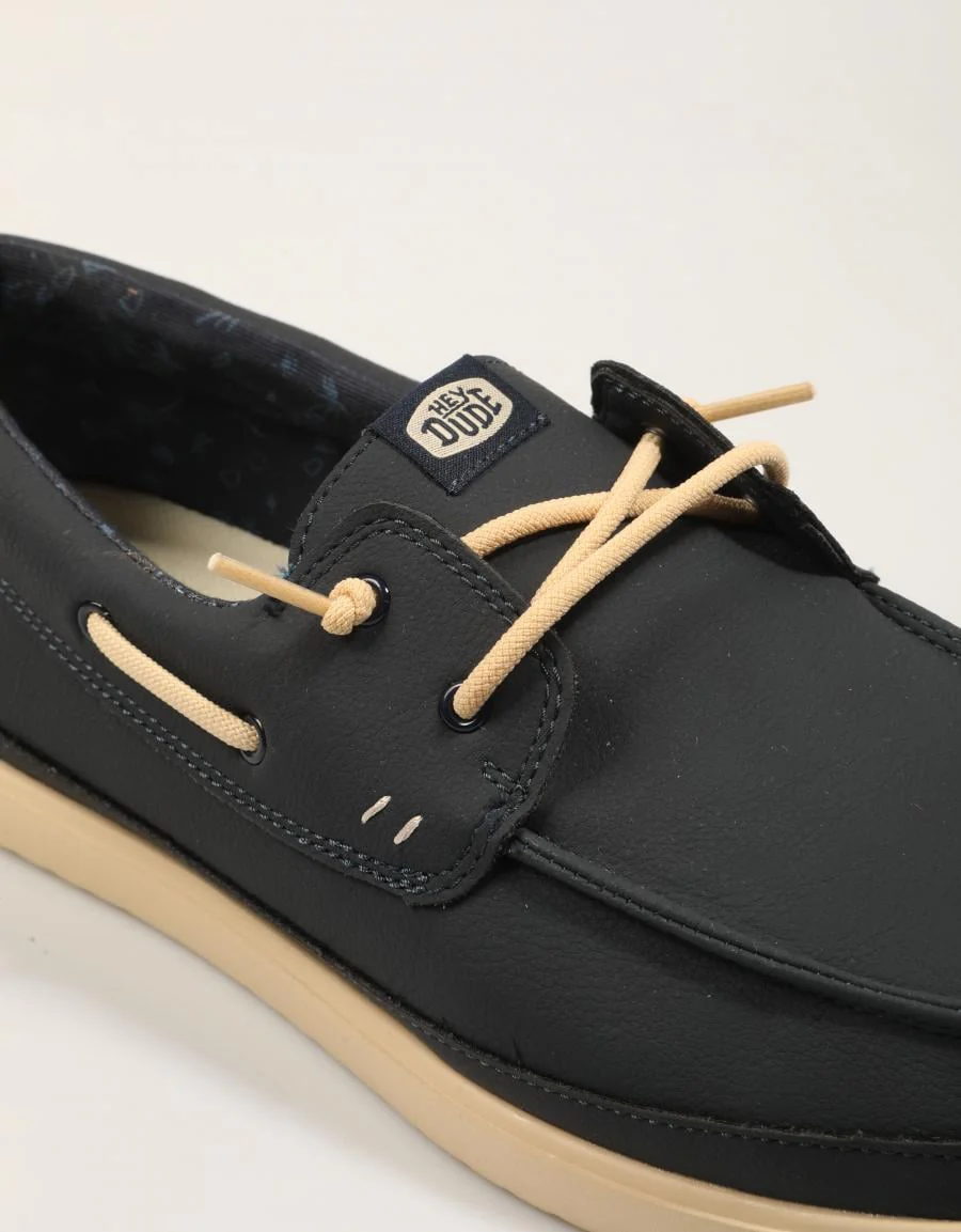 DUDE HARBOR LO CLASSIC 90358 - Image 4