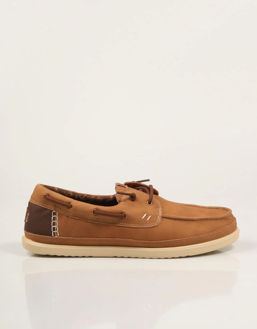 DUDE HARBOR LO CLASSIC 90359