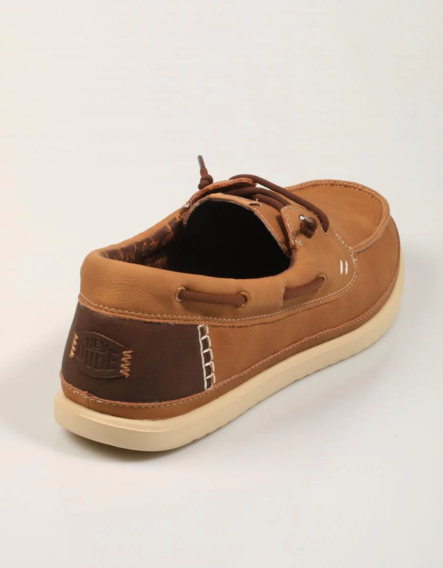 DUDE HARBOR LO CLASSIC 90359 - Image 3
