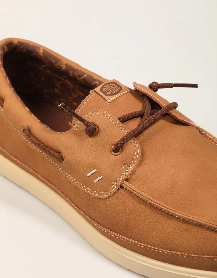 DUDE HARBOR LO CLASSIC 90359 - Image 4