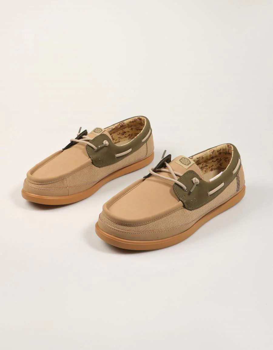 DUDE HARBOR LO CRAFT SUMMER 90360 - Image 2