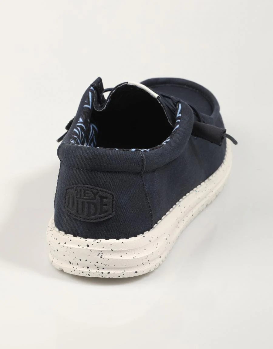 DUDE WALLY CANVAS 85007 - Image 3