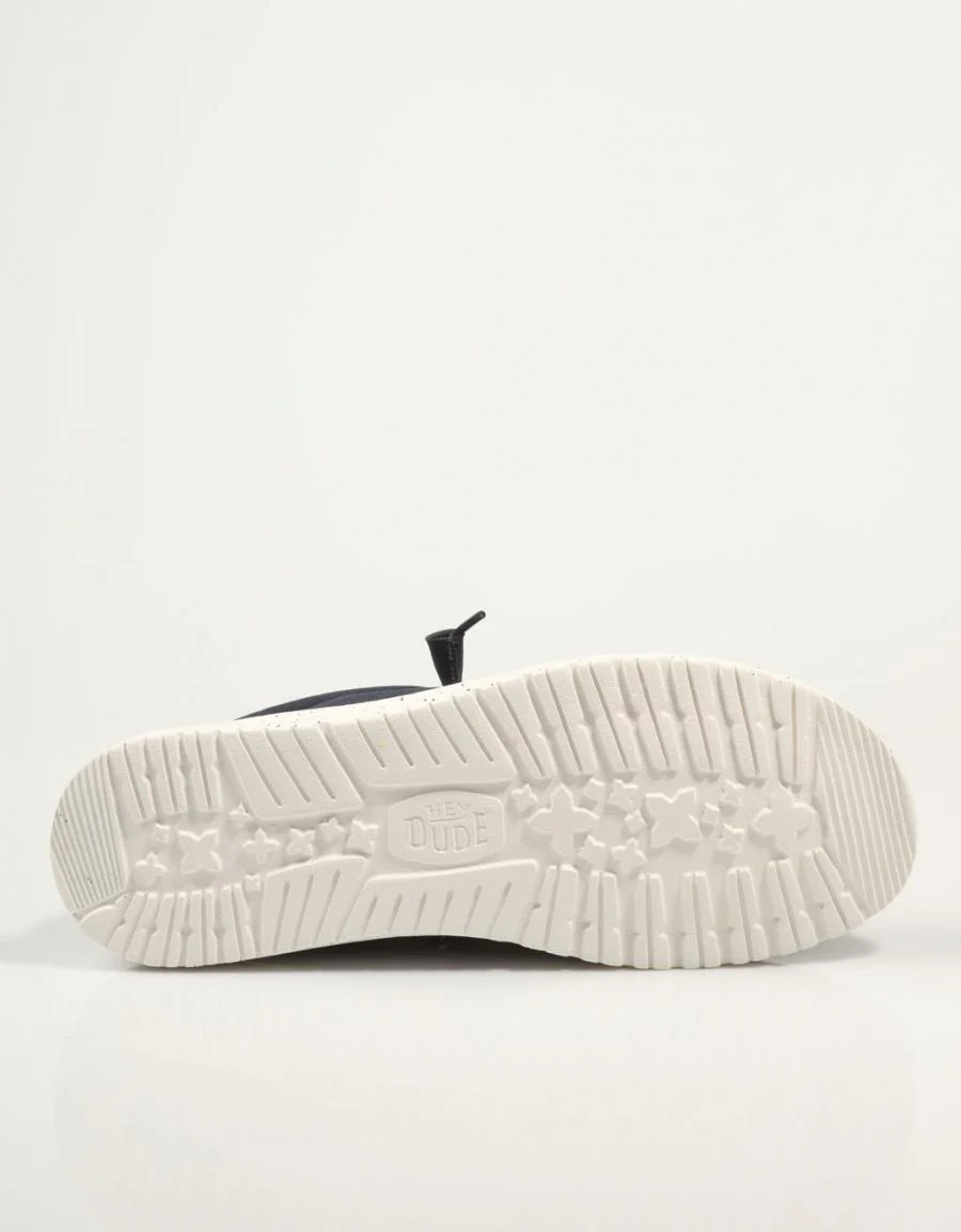 DUDE WALLY CANVAS 85007 - Image 4