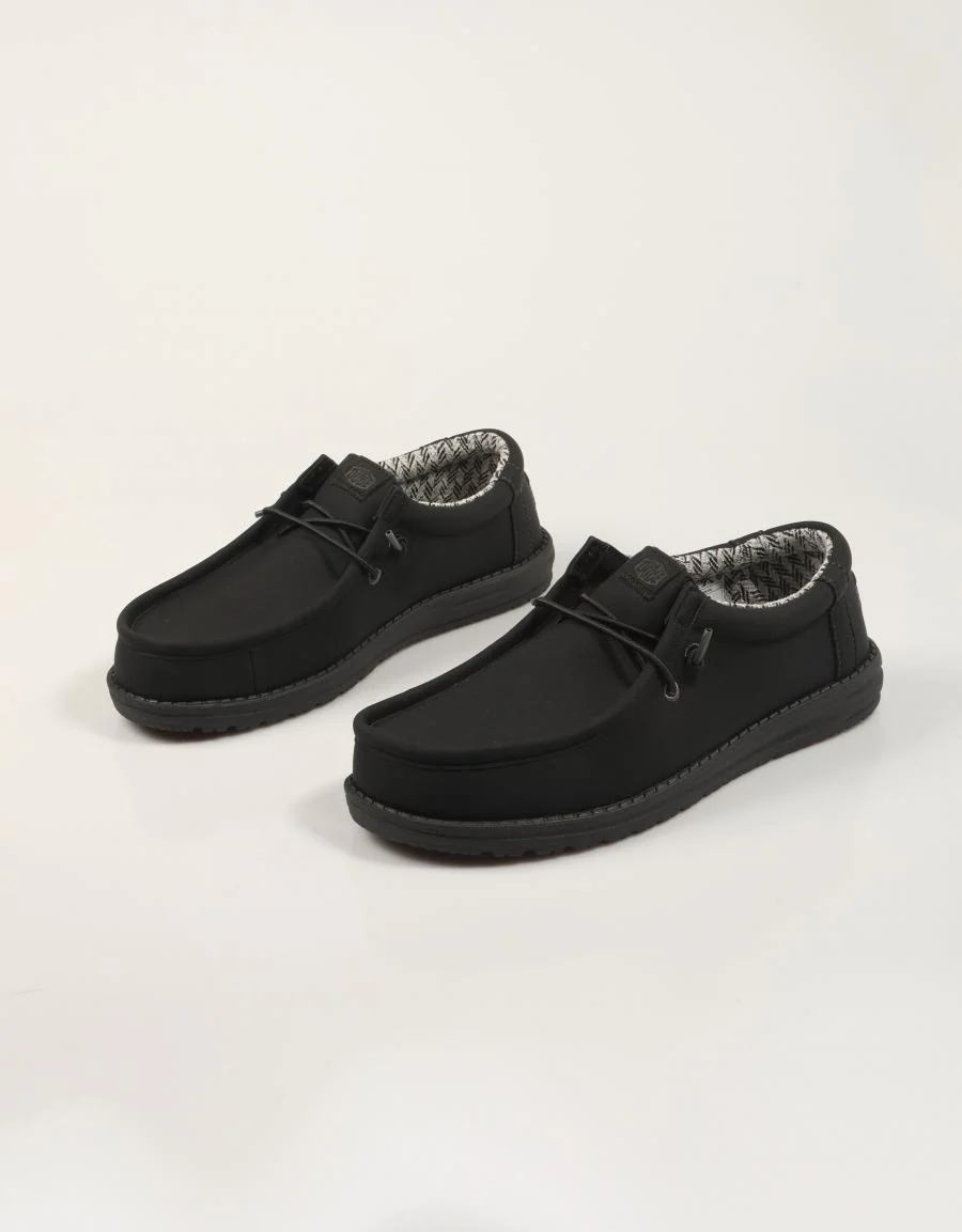 DUDE WALLY CLASSIC 89186 - Image 2
