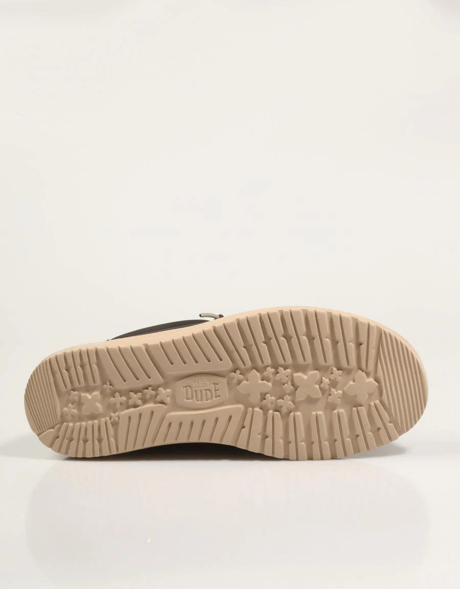 DUDE WALLY CLASSIC 89187 - Image 4