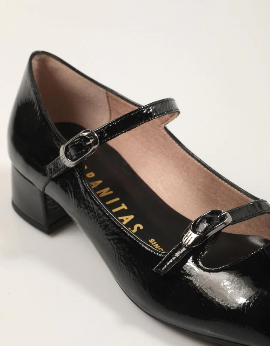 HISPANITAS CHI254207 89176 - Image 6