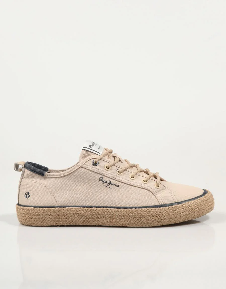 PEPE JEANS PORT BASIC - PMS10324 84690