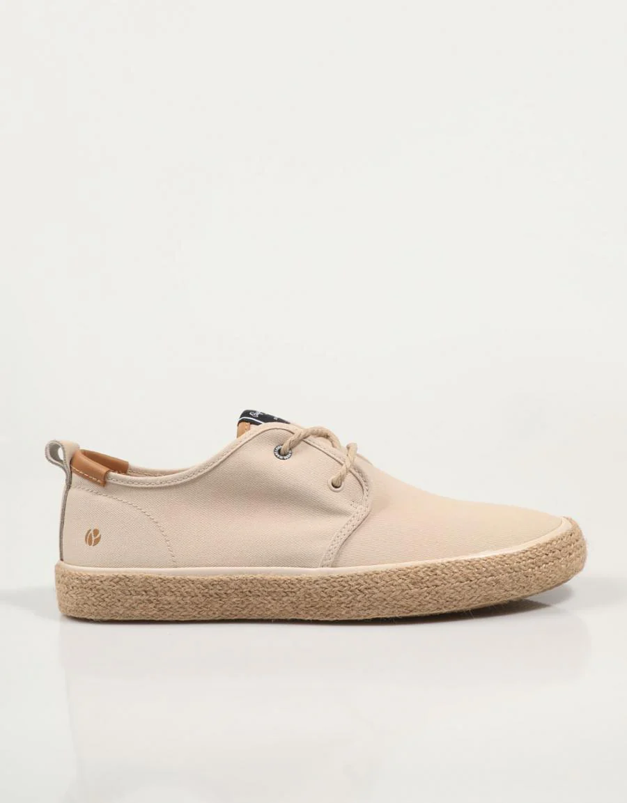 PEPE JEANS PORT TOURIST - PMS10326 84691