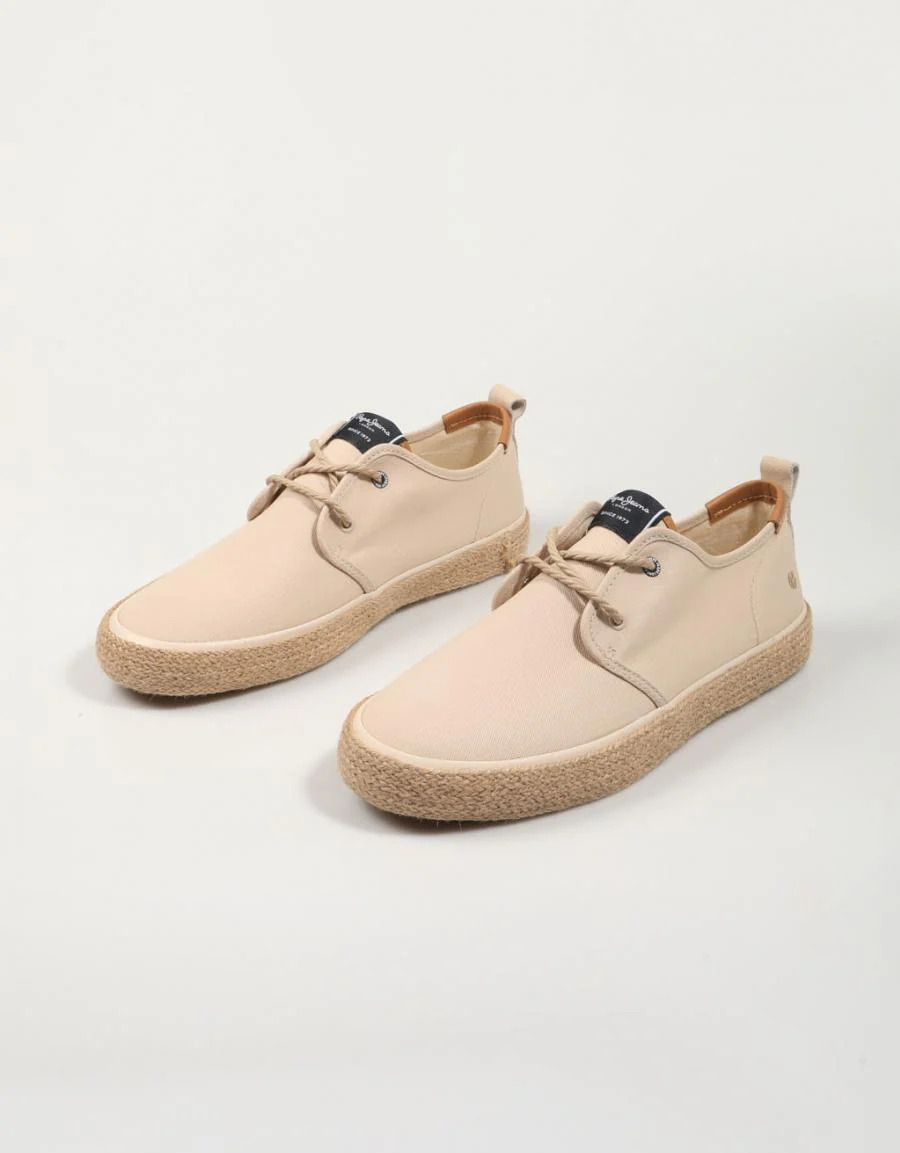 PEPE JEANS PORT TOURIST - PMS10326 84691 - Image 2