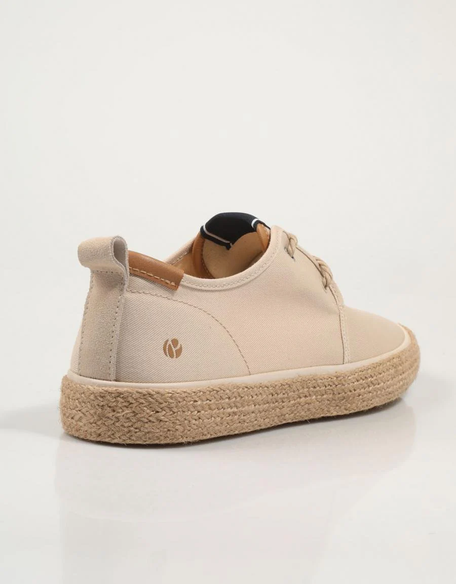 PEPE JEANS PORT TOURIST - PMS10326 84691 - Image 3