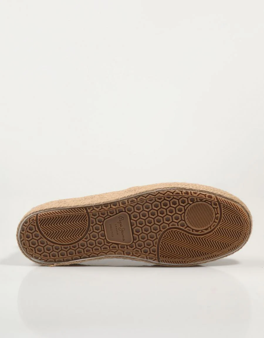 PEPE JEANS PORT TOURIST - PMS10326 84691 - Image 4