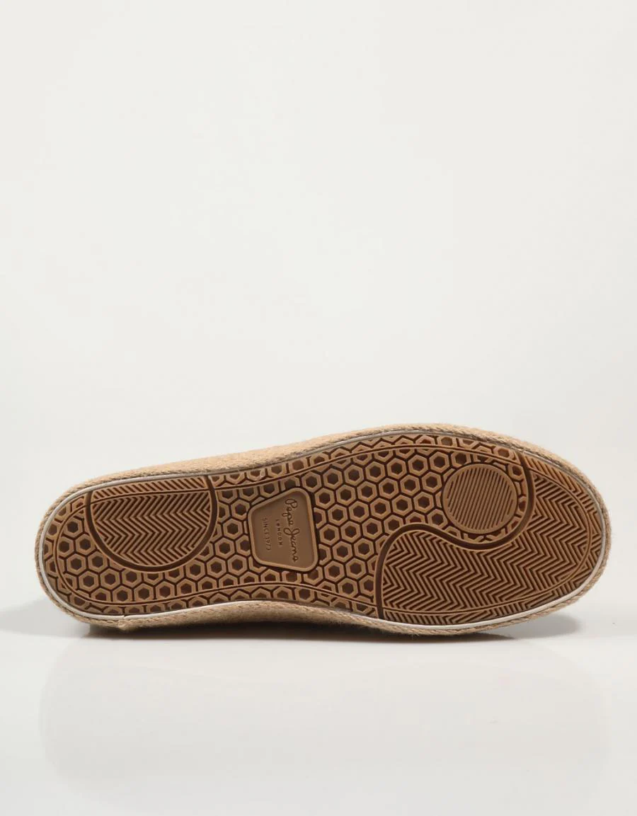 PEPE JEANS PORT TOURIST - PMS10326 84692 - Image 4