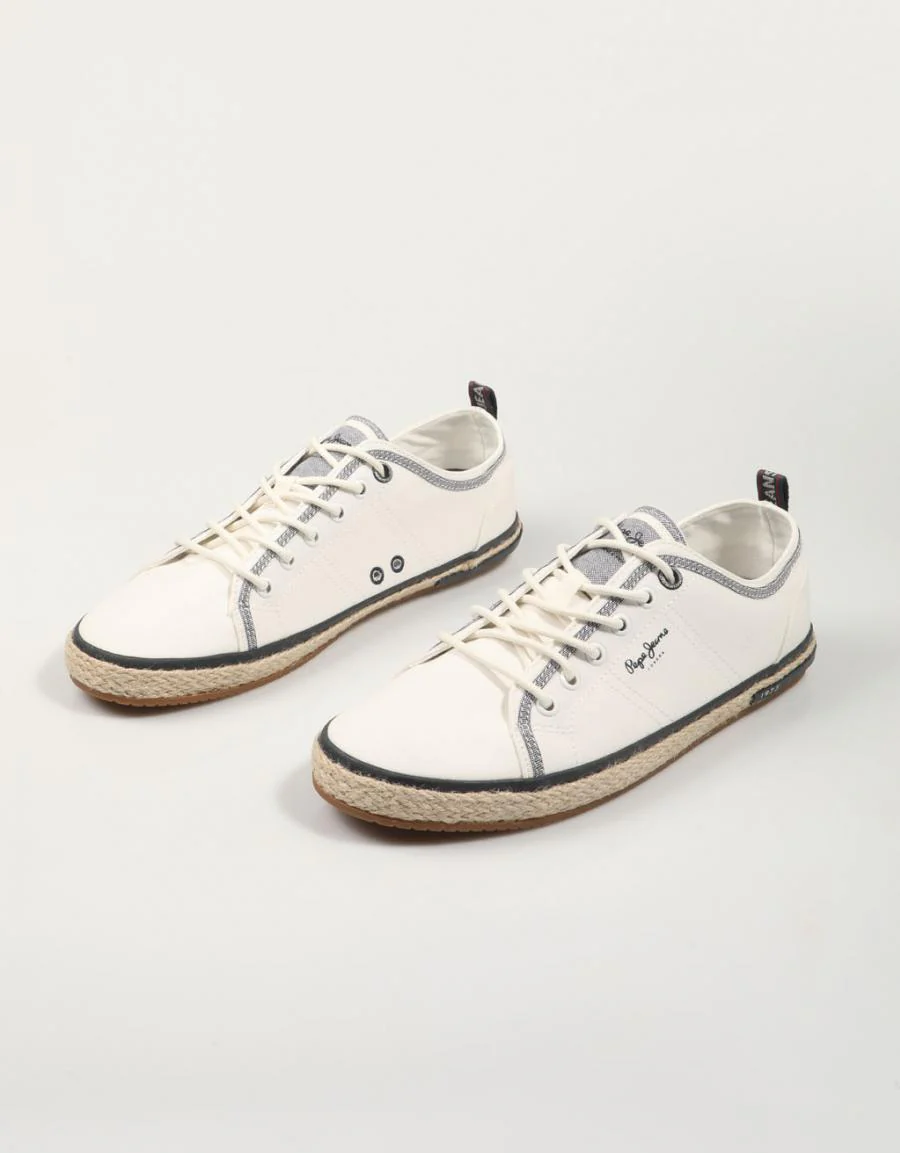 PEPE JEANS SAMOA SMART - PMS10321 84689 - Image 2