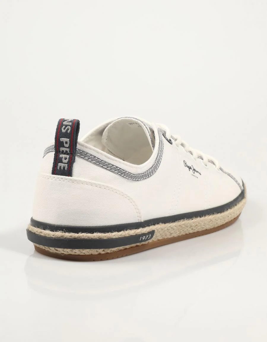 PEPE JEANS SAMOA SMART - PMS10321 84689 - Image 3