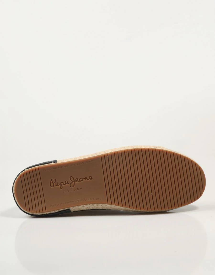 PEPE JEANS SAMOA SMART - PMS10321 84689 - Image 4