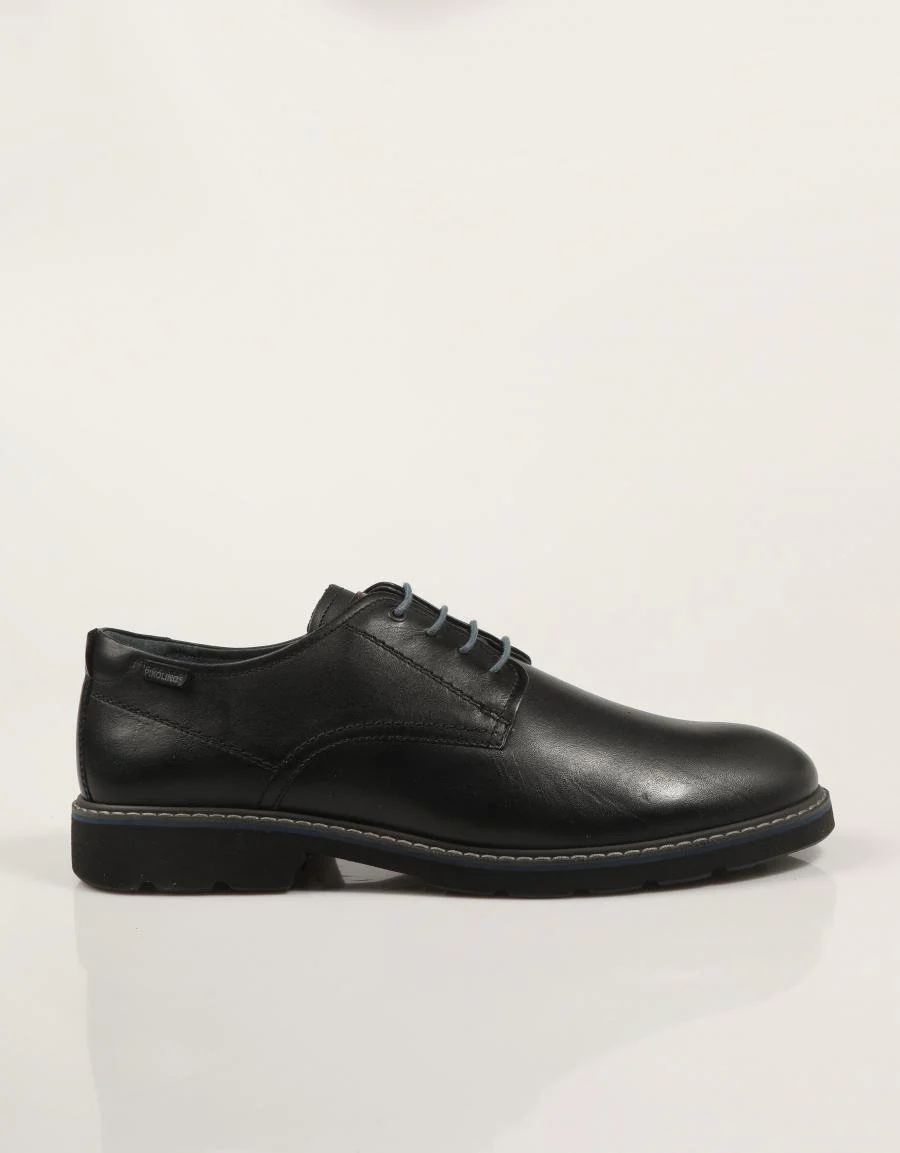 PIKOLINOS ALARCON M7D-4289 89154